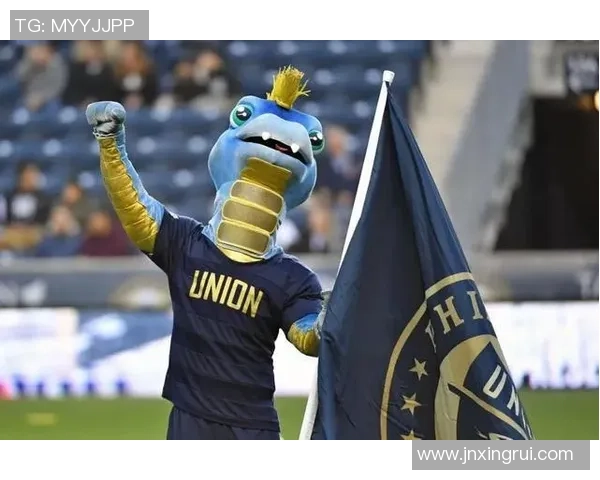 纽约红牛迎战尤柔纽约精彩对决展现足球魅力与激情的巅峰之战