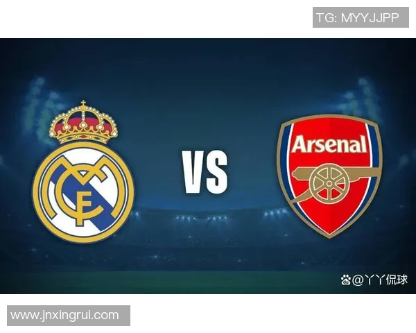 阿森纳与里昂对决分析及胜负推荐，谁将赢得这场焦点战役