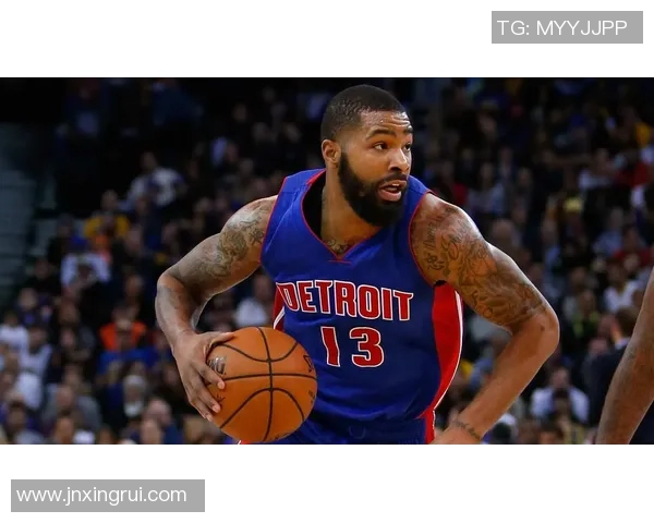 马库斯斯马特的篮球之路：从默默无闻到NBA明星的成长历程