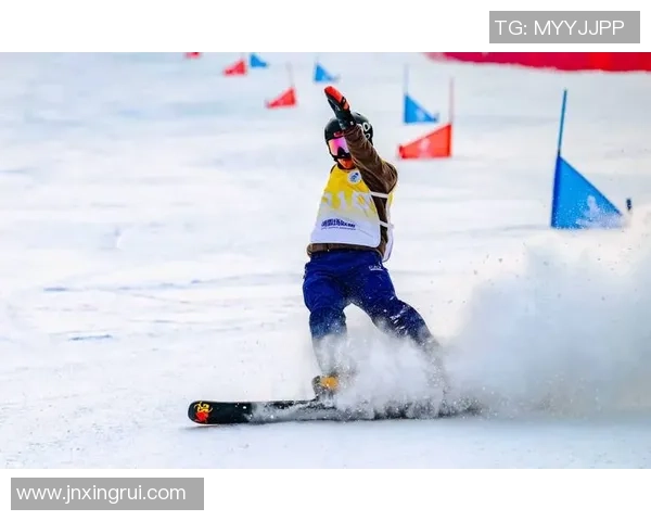 黑龙江队与新疆雪豹激战正酣谁将赢得这场冰雪对决的荣耀